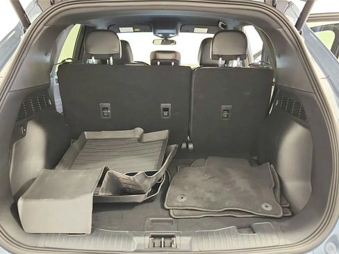 Used 2024 Ford Escape ST-Line w/ Tech Pack #1 AWD/4WD image 33