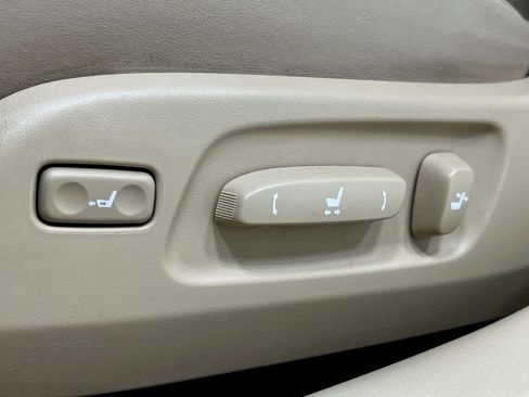 Used 2009 Lexus ES 350 image 15