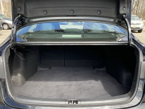 Used 2024 Toyota Corolla LE image 14