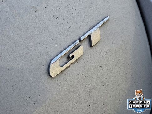 Used 2023 Dodge Durango GT image 15