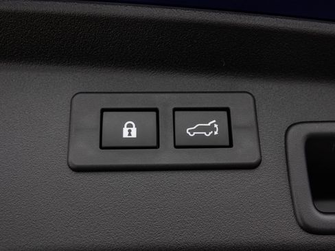 New 2026 Subaru Outback Premium image 33