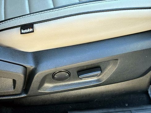 Used 2019 Ford Ranger XLT w/ Equipment Group 302A Luxury image 11