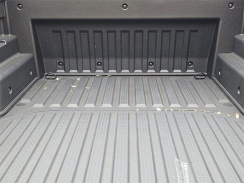 New 2026 Hyundai Santa Cruz SEL image 31