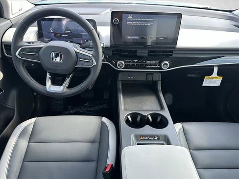 New 2026 Honda Prologue Touring image 15