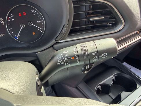 Used 2023 MAZDA CX-30 AWD 2.5 S w/ Select Package image 29