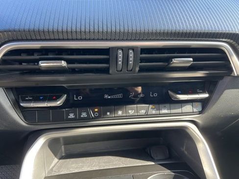 Used 2025 MAZDA CX-90 3.3 Turbo w/ Select Package image 20