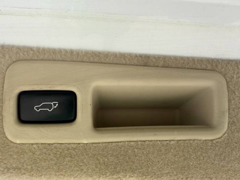 Used 2010 Lexus RX 450h AWD image 30