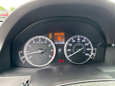 Used 2015 Acura RDX AWD image 14