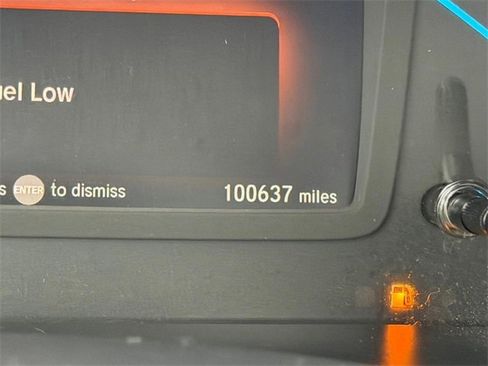 Used 2018 Honda Odyssey EX-L image 23