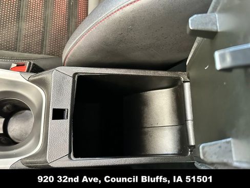 Used 2023 Dodge Hornet GT w/ Track Pack AWD/4WD image 28