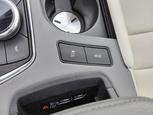 Used 2024 Cadillac XT5 Premium Luxury w/ LPO, Floor Liner Package AWD/4WD image 37