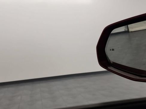 Used 2019 Chevrolet Blazer LT AWD/4WD image 17