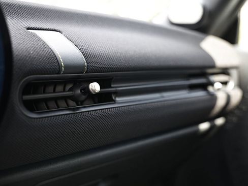 New 2026 MINI Cooper S image 41