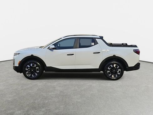 New 2026 Hyundai Santa Cruz SEL image 8