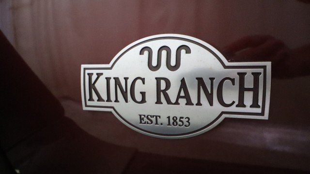 Used 2015 Ford Expedition EL King Ranch AWD/4WD image 26
