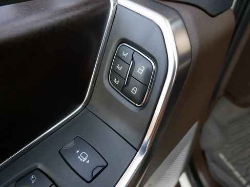 Used 2024 Ford F350 King Ranch image 13