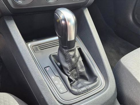 Used 2024 Volkswagen Jetta Sport FWD image 13