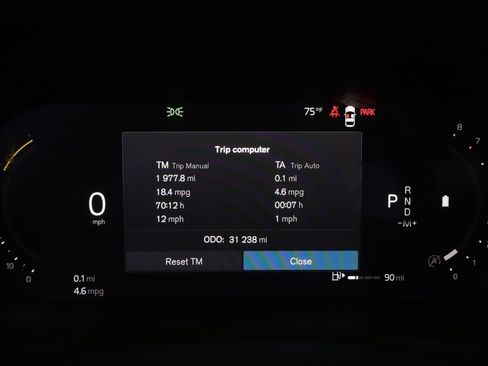 Used 2023 Volvo S60 B5 Plus AWD/4WD image 20