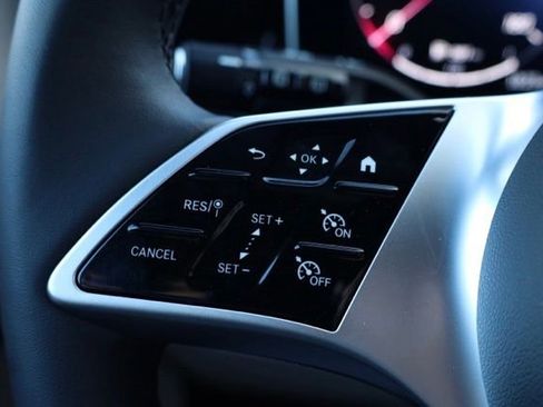 New 2026 Mercedes-Benz GLC 300 GLC 300 image 14