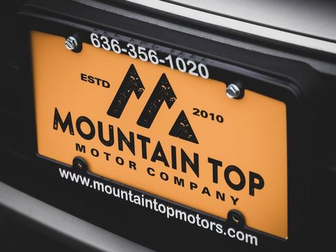 Used 2019 Ford Escape SEL image 21