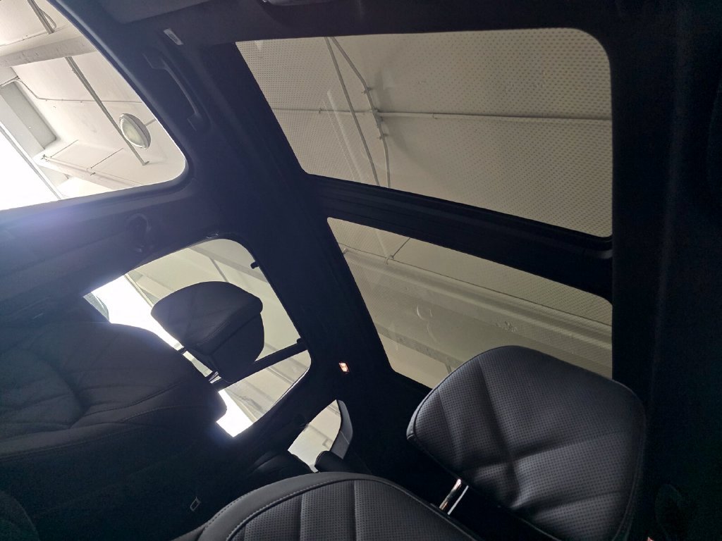New 2026 BMW X5 M60i AWD/4WD image 10