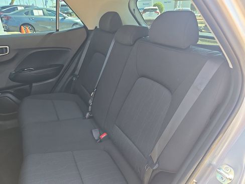 Used 2025 Hyundai Venue SE image 13