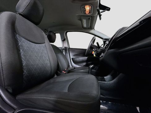 Used 2021 Chevrolet Spark LT FWD image 29