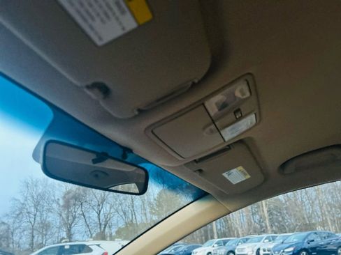 Used 2013 Hyundai Elantra GLS w/ Preferred Pkg image 30