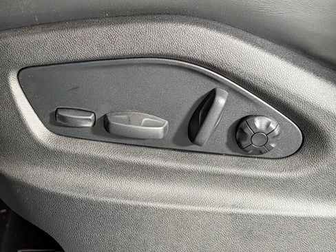 New 2026 Porsche Cayenne S AWD/4WD image 29