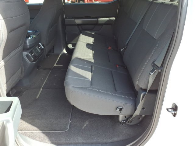 New 2026 Ford F150 STX AWD/4WD image 19