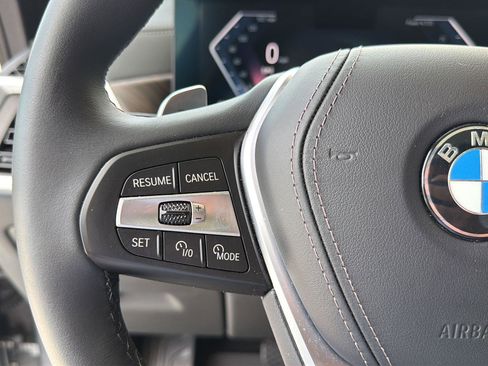 Certified 2024 BMW X5 sDrive40i w/ Premium Package RWD image 20