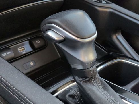 Used 2021 Kia Telluride EX w/ EX Premium Package FWD image 33