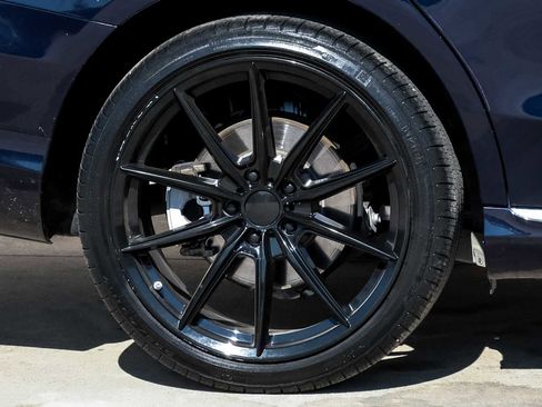 Used 2016 Mercedes-Benz C 300 4MATIC Sedan image 56