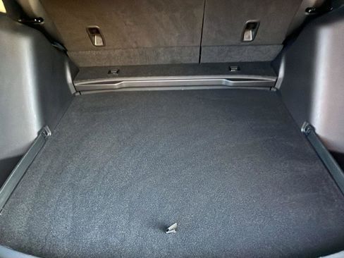 Used 2022 Honda CR-V EX image 16