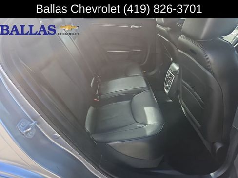 Used 2014 Chrysler 300 C w/ Light Group AWD/4WD image 27