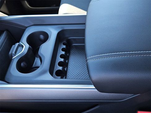 New 2025 RAM 1500 Lone Star image 24