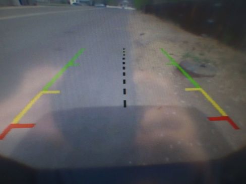 Used 2013 Ford F350 Platinum w/ FX4 Off Road Pkg image 37