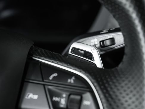 Certified 2024 Audi RS 3 image 79