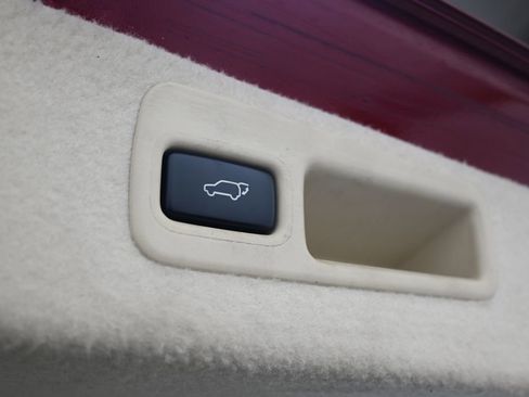 Used 2011 Lexus RX 350 AWD w/ Premium Pkg image 26