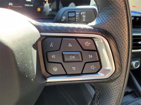 Used 2024 Ford Mustang Premium image 34