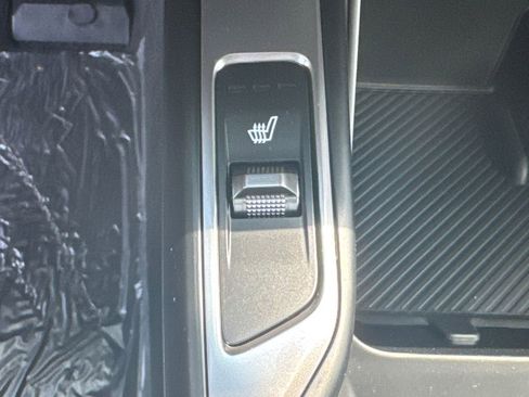 New 2025 Kia Sorento S w/ Panoramic Sunroof Package image 29