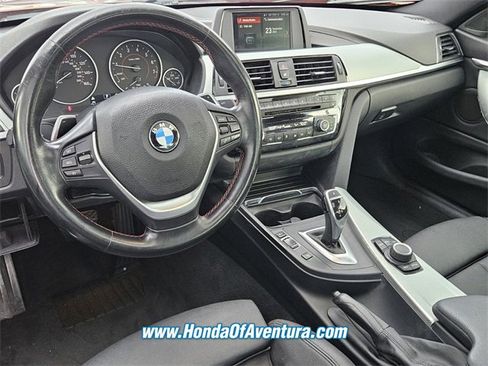 Used 2018 BMW 430i Coupe image 9