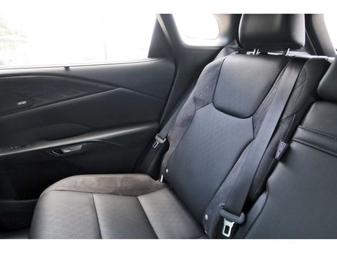 Used 2023 Lexus RX 350 FWD w/ Accessory Package (Z1) image 9