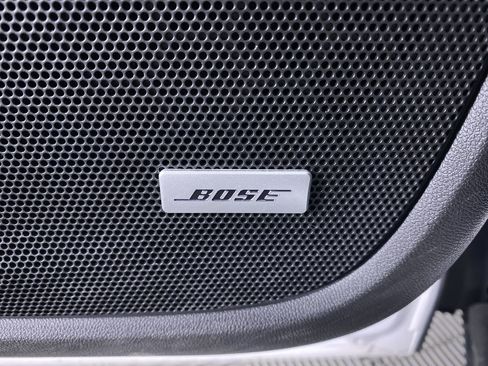 Used 2023 GMC Terrain AT4 w/ Infotainment Package II image 14