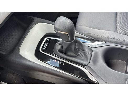 Used 2026 Toyota Corolla SE FWD image 20