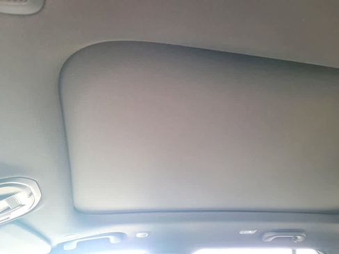 New 2026 Jeep Grand Cherokee Limited image 10