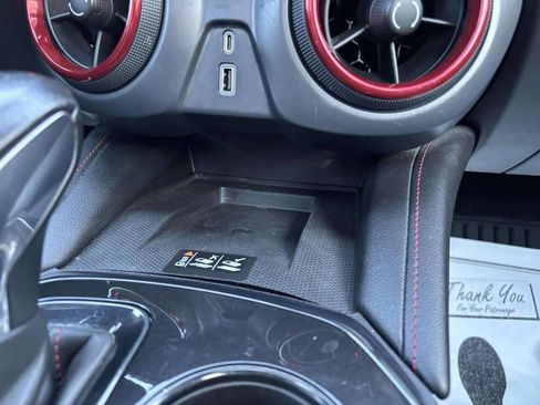 Used 2020 Chevrolet Blazer RS image 29