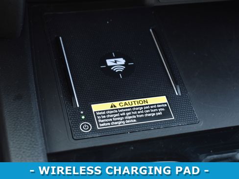 Used 2024 Honda Passport Black Edition image 20