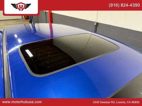 Used 2015 Honda Fit EX image 18