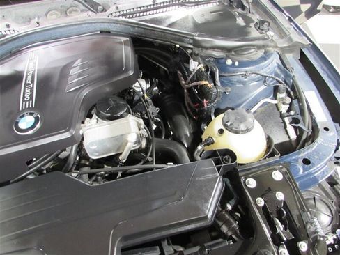 Used 2012 BMW 328i Sedan image 54